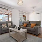 Vencejo & Citrina - Peaceful Nature Just Minutes From The *
