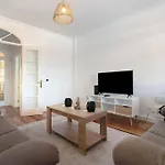 Vencejo & Citrina - Peaceful Nature Just Minutes From The *
