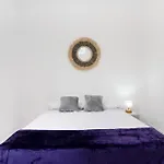 Vencejo & Citrina - Peaceful Nature Just Minutes From The Holiday home *