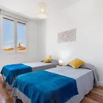 Holiday home Vencejo & Citrina - Peaceful Nature Just Minutes From The *