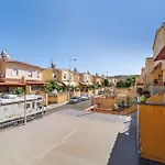 Vencejo & Citrina - Peaceful Nature Just Minutes From The Las Palmas de Gran Canaria