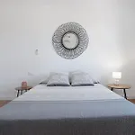 Holiday home Vencejo & Citrina - Peaceful Nature Just Minutes From The *