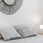 Vencejo & Citrina - Peaceful Nature Just Minutes From The
