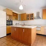 Holiday home Vencejo & Citrina - Peaceful Nature Just Minutes From The Las Palmas de Gran Canaria