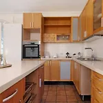 Vencejo & Citrina - Peaceful Nature Just Minutes From The