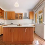 Vencejo & Citrina - Peaceful Nature Just Minutes From The Holiday home *