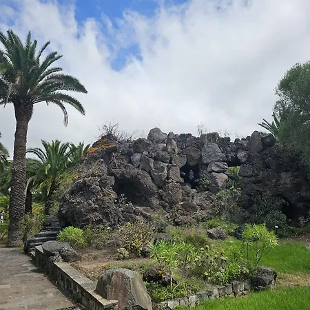 Holiday home Vencejo & Citrina - Peaceful Nature Just Minutes From The