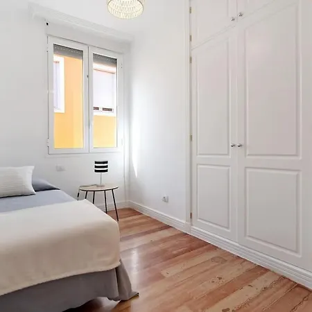 Vencejo & Citrina Houses - Peaceful Nature Stays Just Minutes From The City *