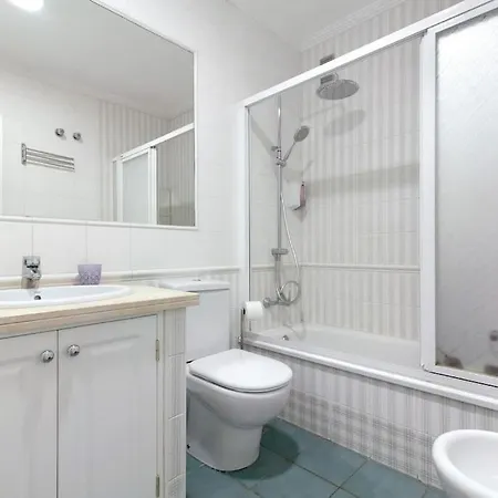 Vencejo & Citrina Houses - Peaceful Nature Stays Just Minutes From The City * Las Palmas de Gran Canaria