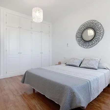 Nyaraló Vencejo & Citrina Houses - Peaceful Nature Stays Just Minutes From The City *