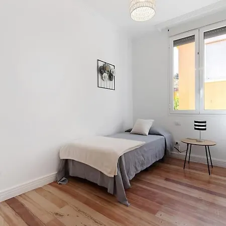 Vencejo & Citrina Houses - Peaceful Nature Stays Just Minutes From The City