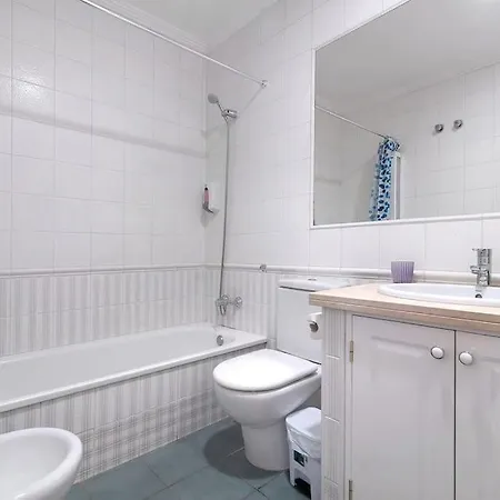 Vencejo & Citrina Houses - Peaceful Nature Stays Just Minutes From The City Nyaraló *