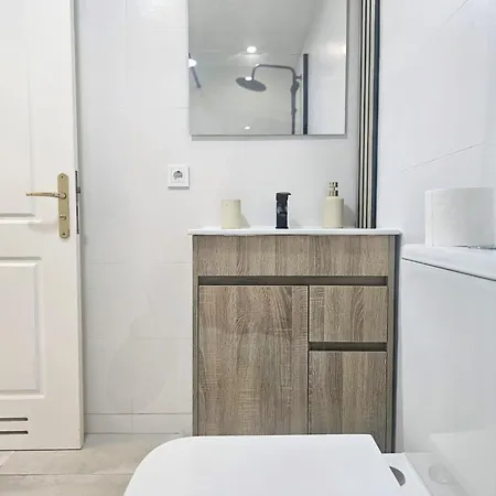 Nyaraló Vencejo & Citrina Houses - Peaceful Nature Stays Just Minutes From The City