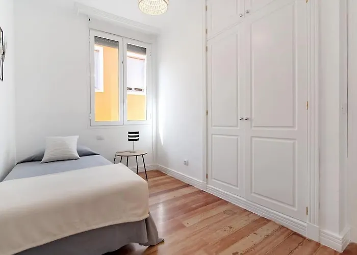 Vencejo & Citrina - Peaceful Nature Just Minutes From The *