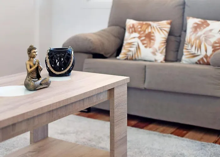 Vencejo & Citrina - Peaceful Nature Just Minutes From The 펜션 라스팔마스