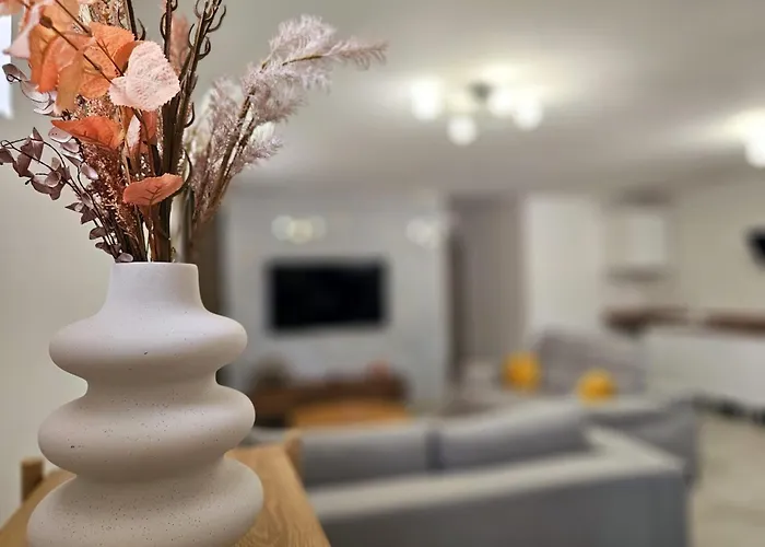 Vencejo & Citrina - Peaceful Nature Just Minutes From The 펜션 라스팔마스