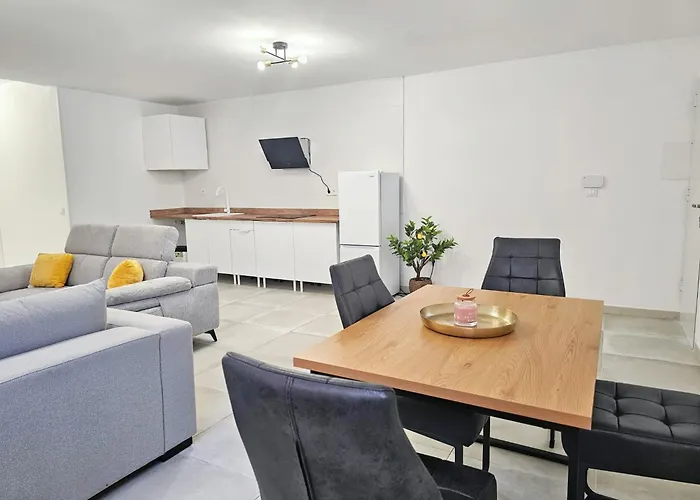 Vencejo & Citrina - Peaceful Nature Just Minutes From The 라스팔마스