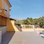 Vencejo & Citrina - Peaceful Nature Just Minutes From The Las Palmas / Gran Canaria