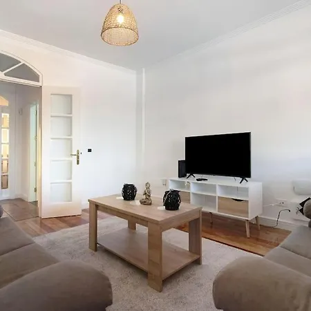 Vencejo & Citrina - Peaceful Nature Just Minutes From The *