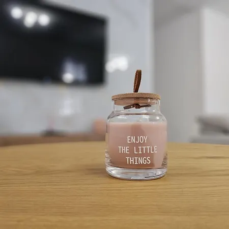 Vencejo & Citrina - Peaceful Nature Just Minutes From The Dom wakacyjny