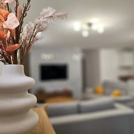 Vencejo & Citrina - Peaceful Nature Just Minutes From The Feriehus Las Palmas de Gran Canaria