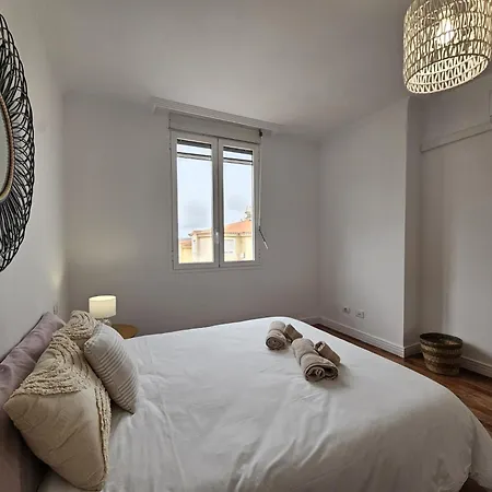 Vencejo & Citrina - Peaceful Nature Just Minutes From The Feriehus *