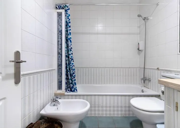 Vencejo & Citrina - Peaceful Nature Just Minutes From The Dom wakacyjny Las Palmas de Gran Canaria