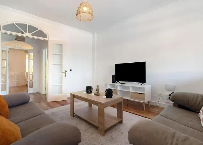 Vencejo & Citrina - Peaceful Nature Just Minutes From The *