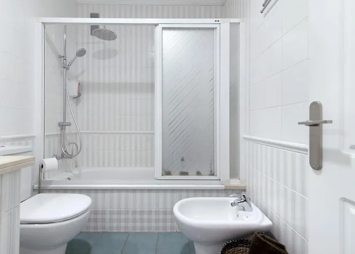 Vencejo & Citrina - Peaceful Nature Just Minutes From The Dom wakacyjny