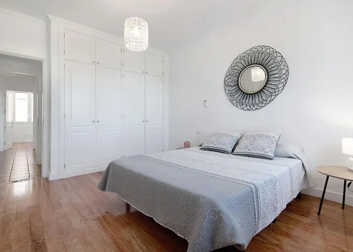 Feriehus Vencejo & Citrina - Peaceful Nature Just Minutes From The *