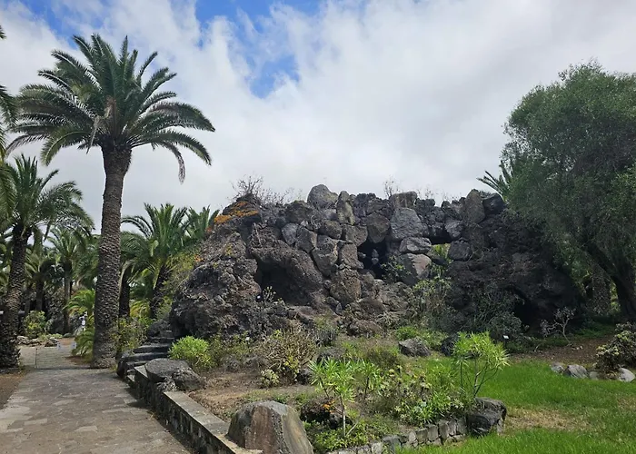 Dom wakacyjny Vencejo & Citrina - Peaceful Nature Just Minutes From The