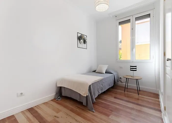 Vencejo & Citrina - Peaceful Nature Just Minutes From The